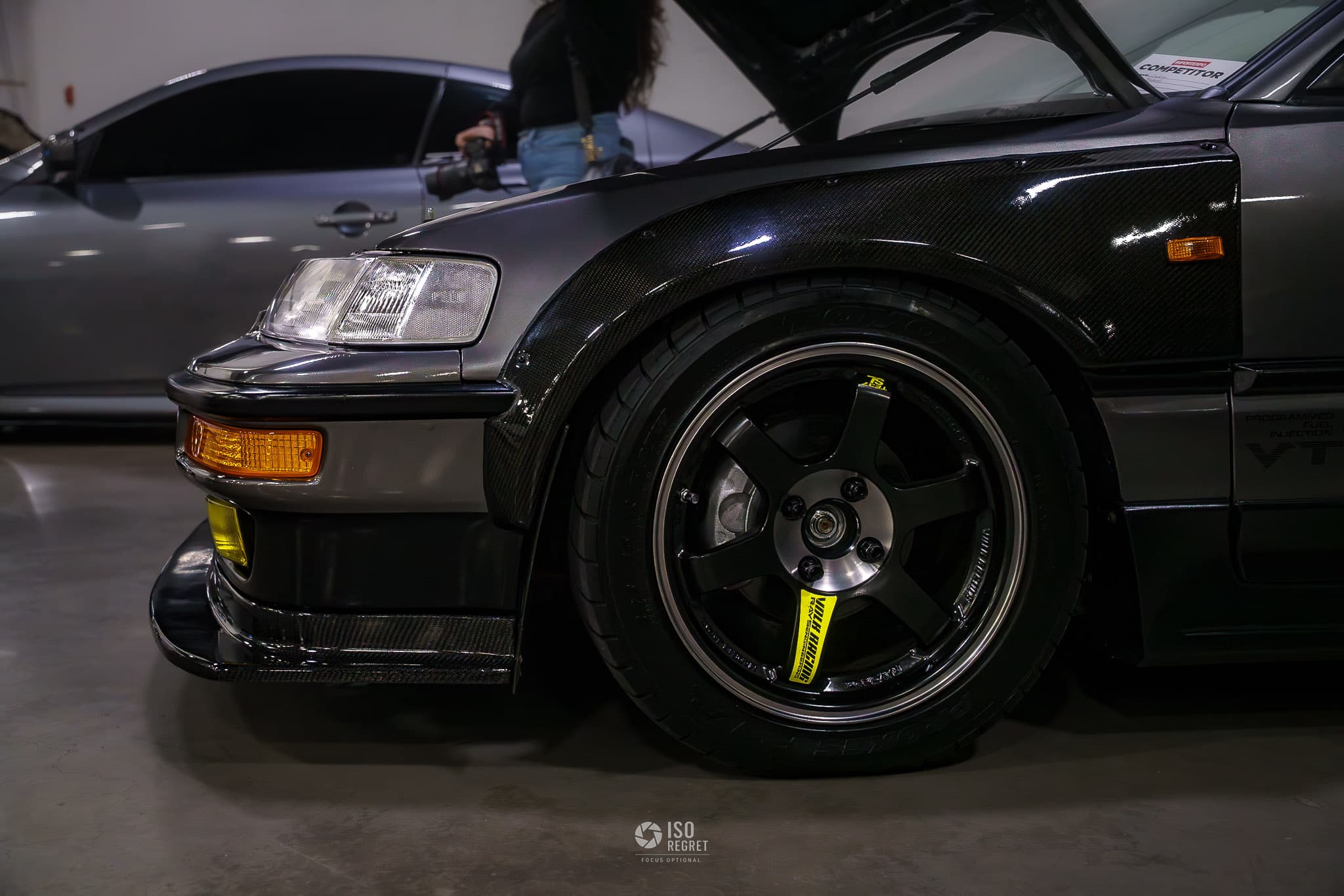 Car Show — photo 7