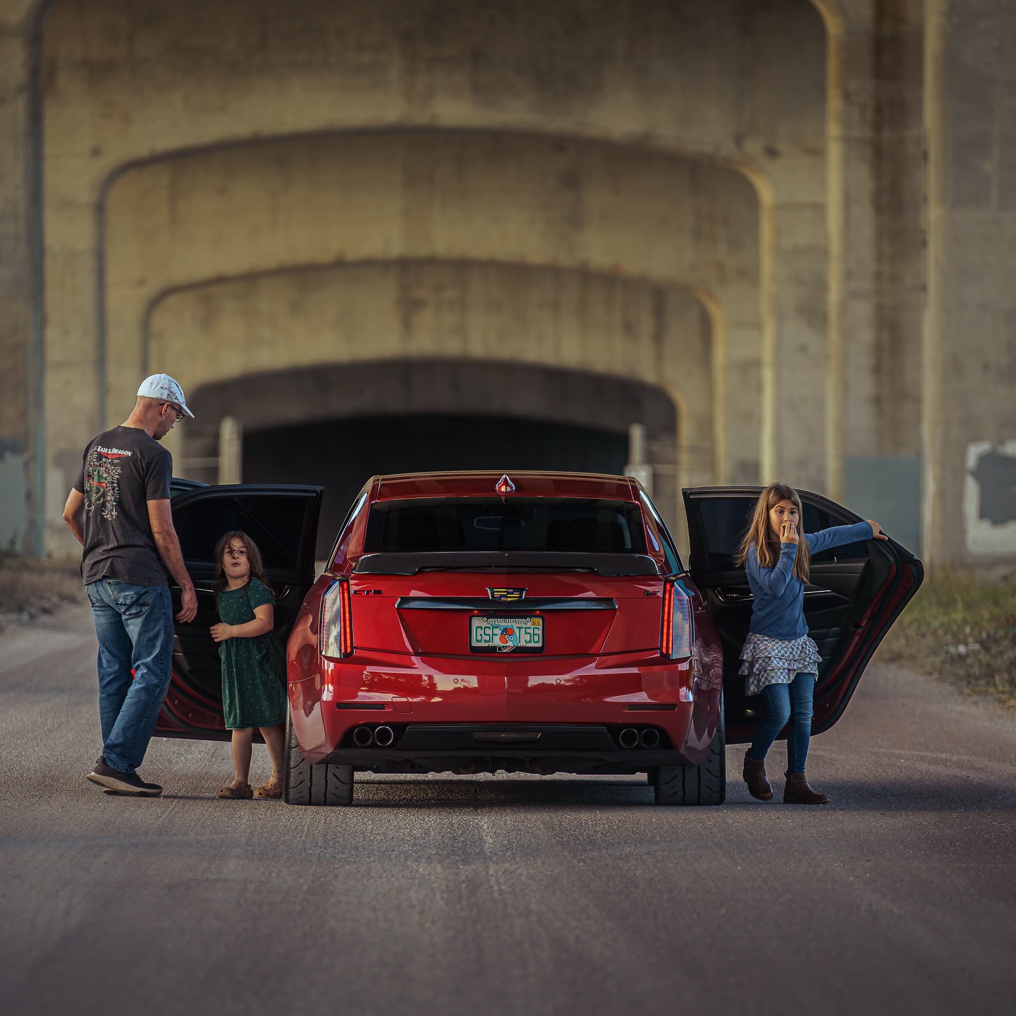Justin Blennis