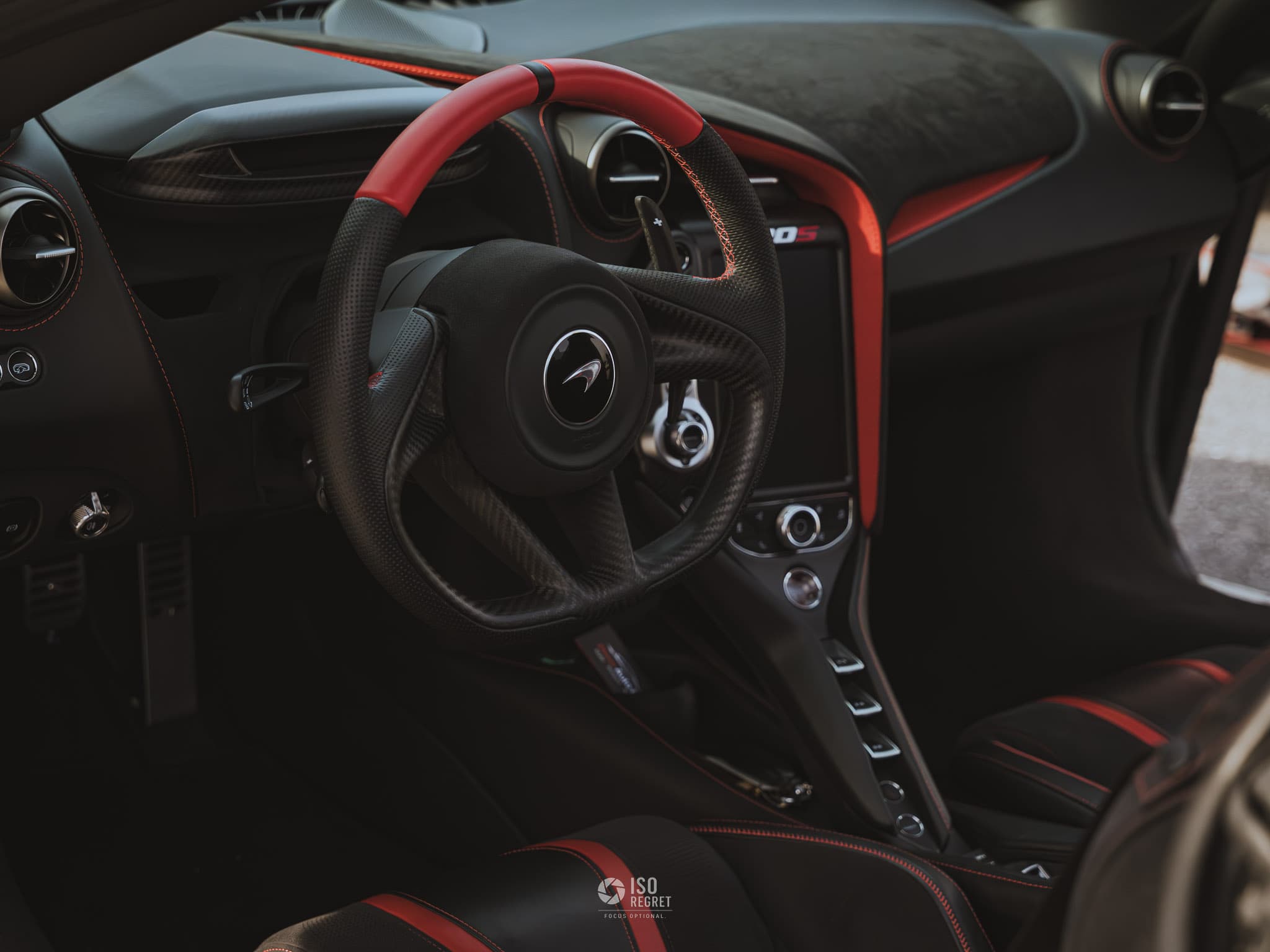 Morning Motor Events — photo 4