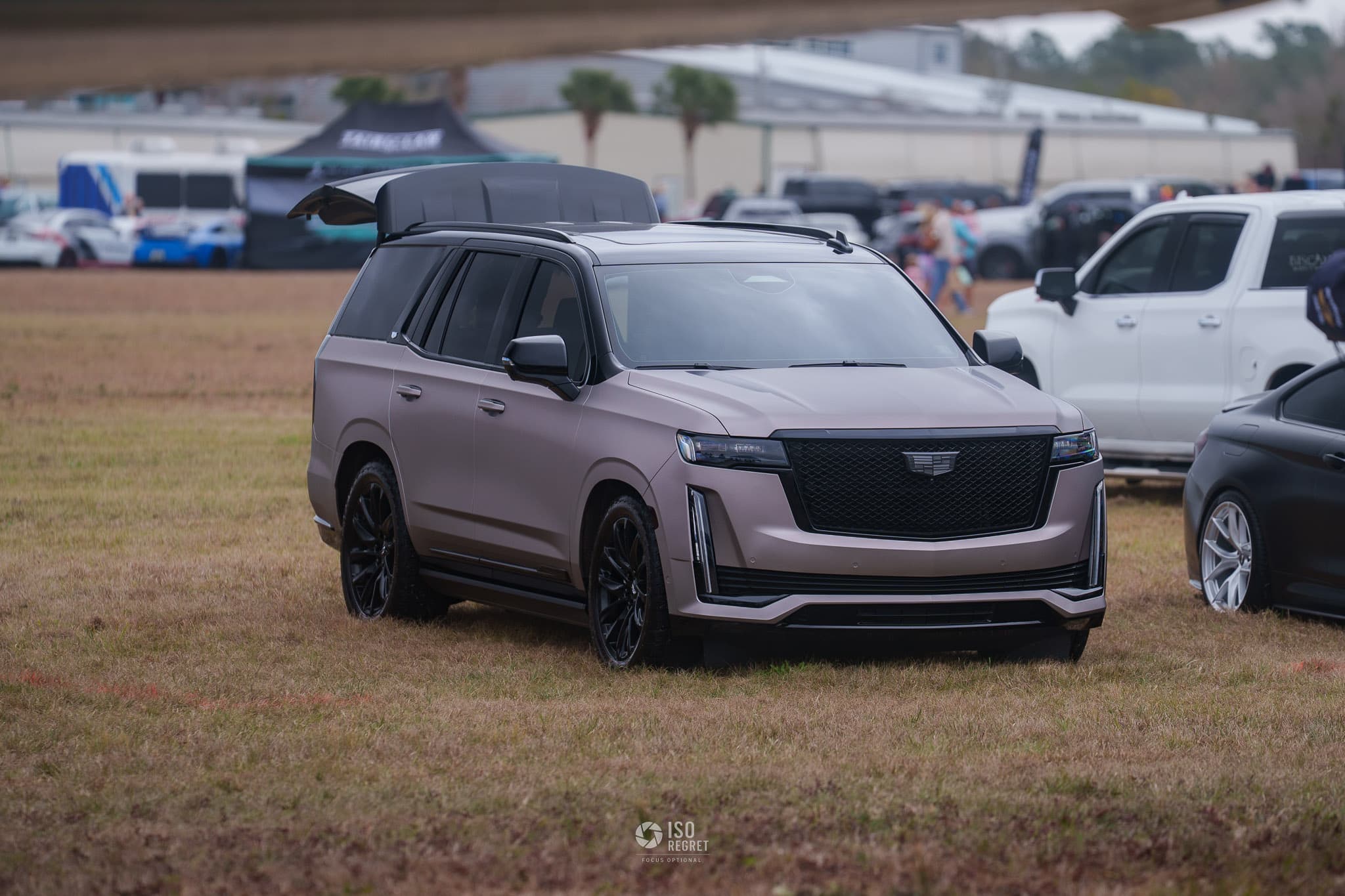 Wings and Wheels — photo 2