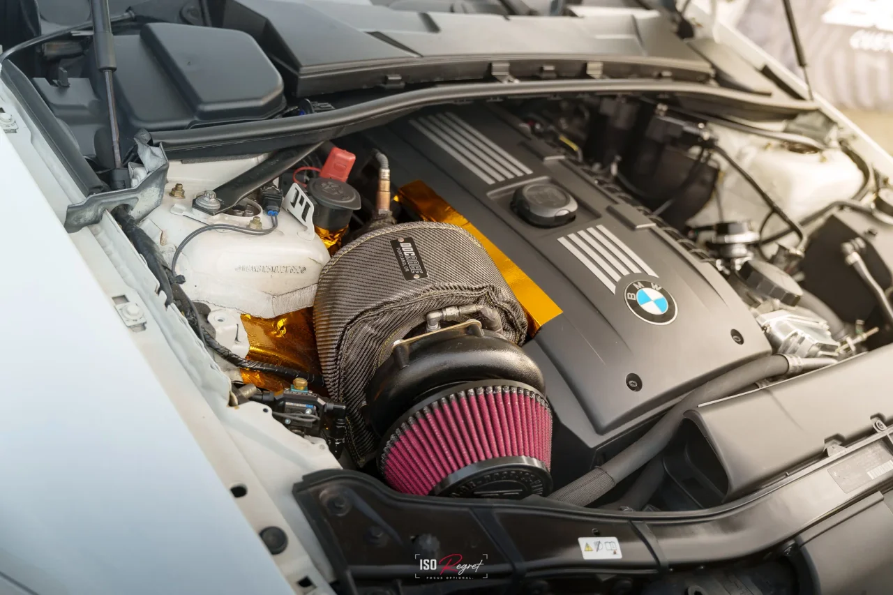 Caffeine & Octane — Jacksonville · 09.12.26 — photo 14