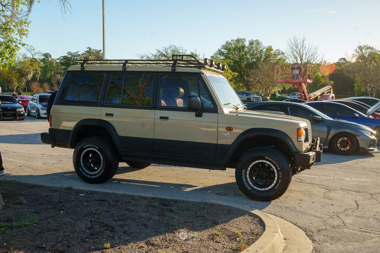 Caffeine and Octane — Jacksonville — photo 12