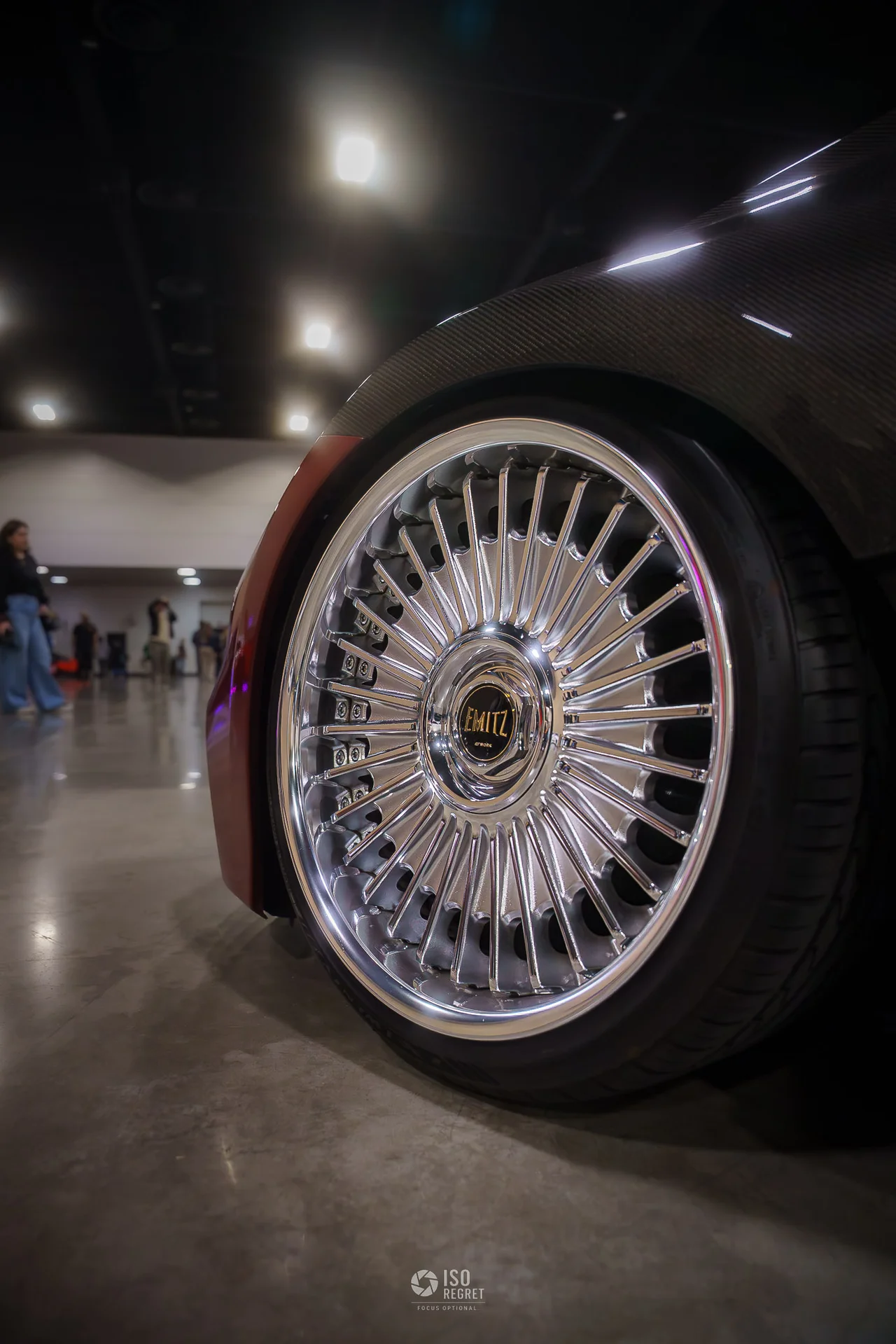 Car Show — photo 10