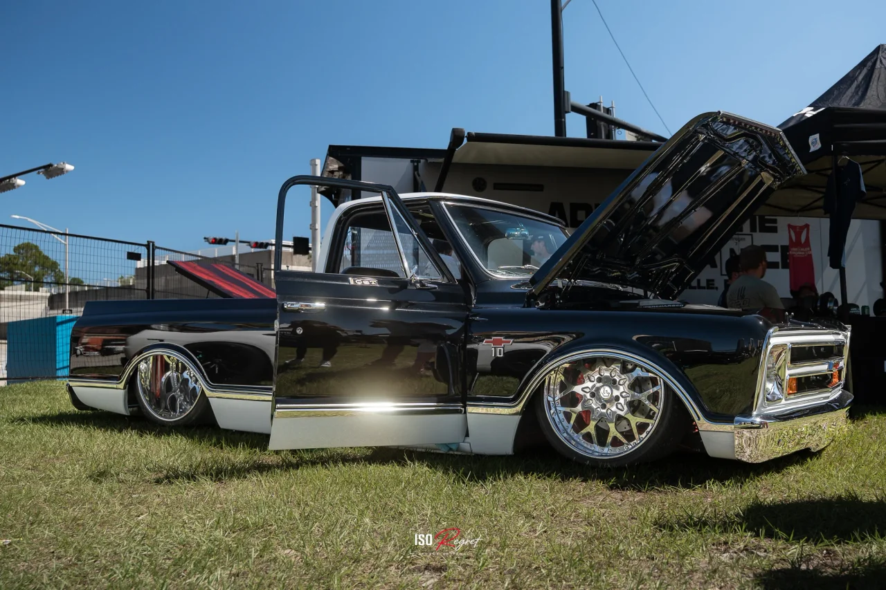 Endless Summer Showcase — photo 15