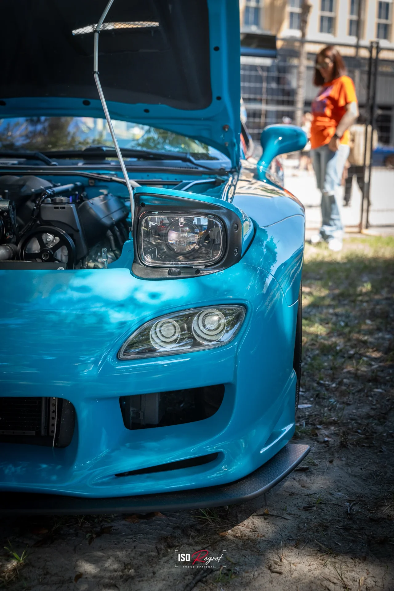 Endless Summer Showcase — photo 35
