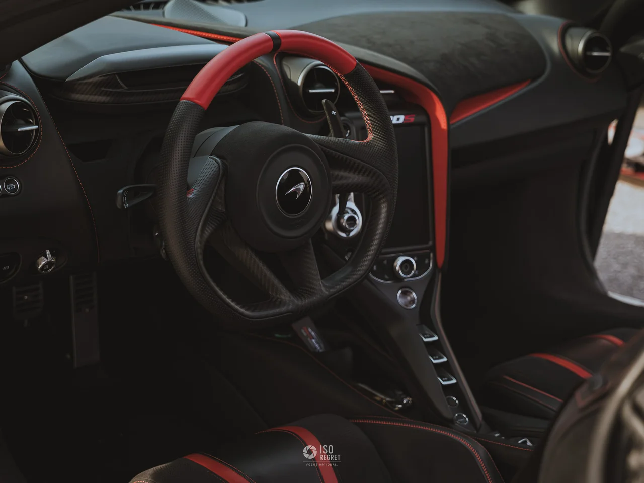 Morning Motor Events — photo 4