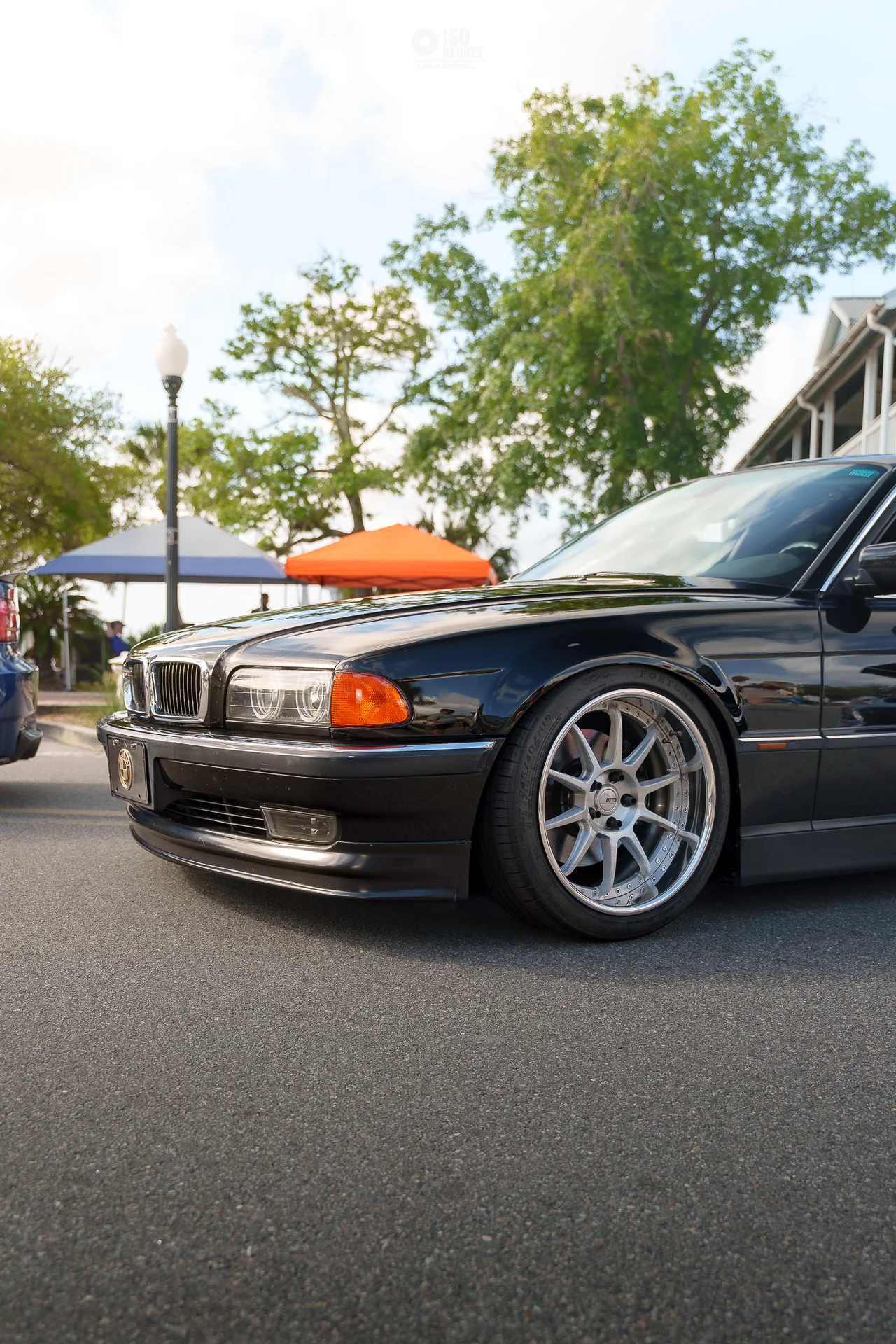 Waterfront Auto Show 2026 — St. Marys, GA — photo 21