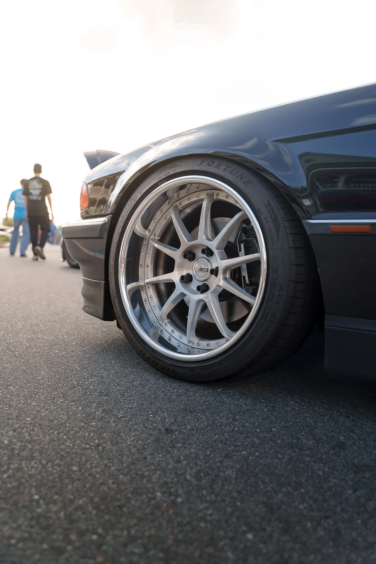 Waterfront Auto Show 2026 — St. Marys, GA — photo 22