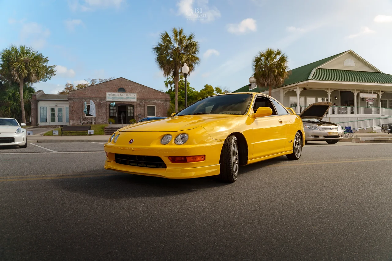 Waterfront Auto Show 2026 — St. Marys, GA — photo 24