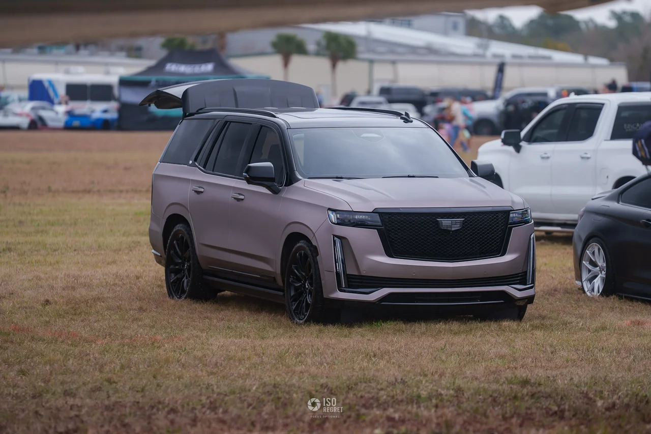 Wings and Wheels — photo 2